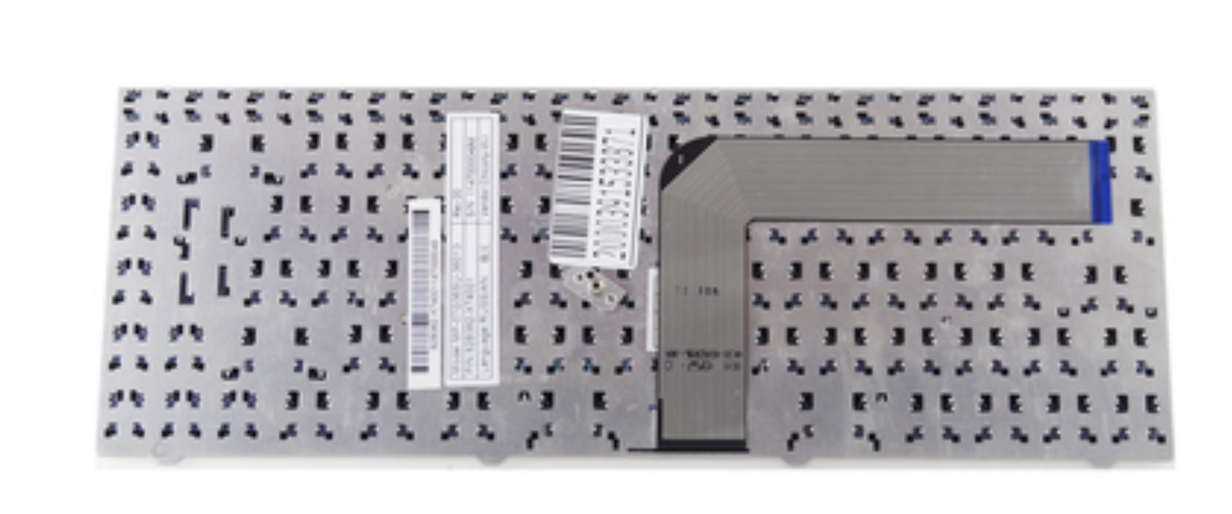 Клавиатура DNS Hasee Q1000 OEM