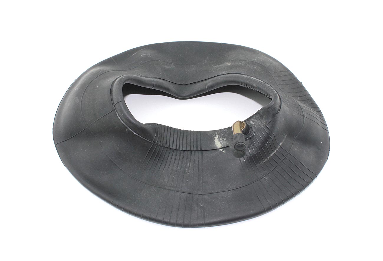 Камера для колеса 10x4.10-4 (4.10/3.50-4) 144038