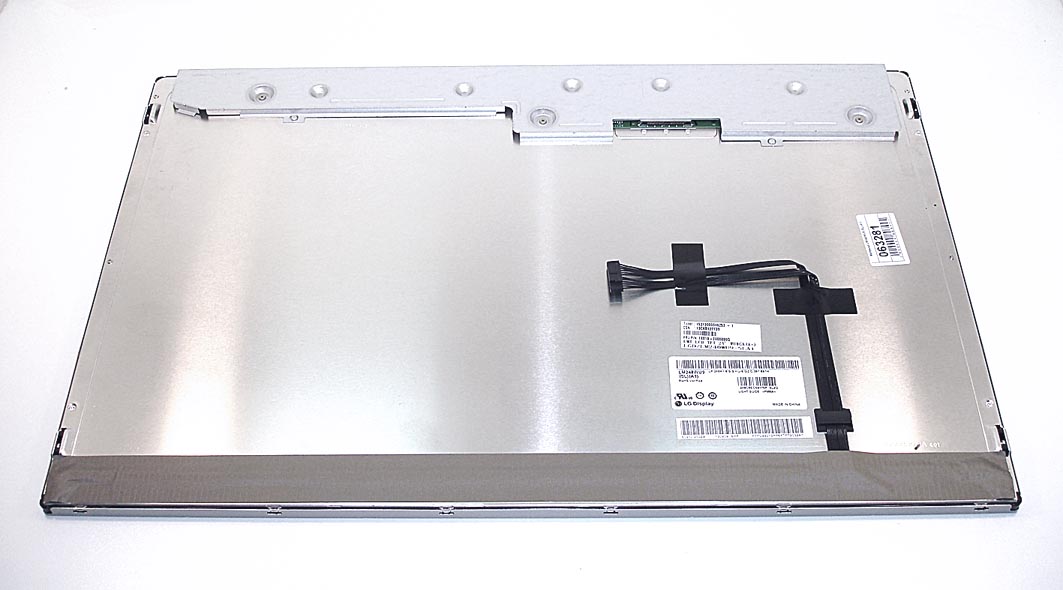 Матрица LM240WU9(SL)(A1)