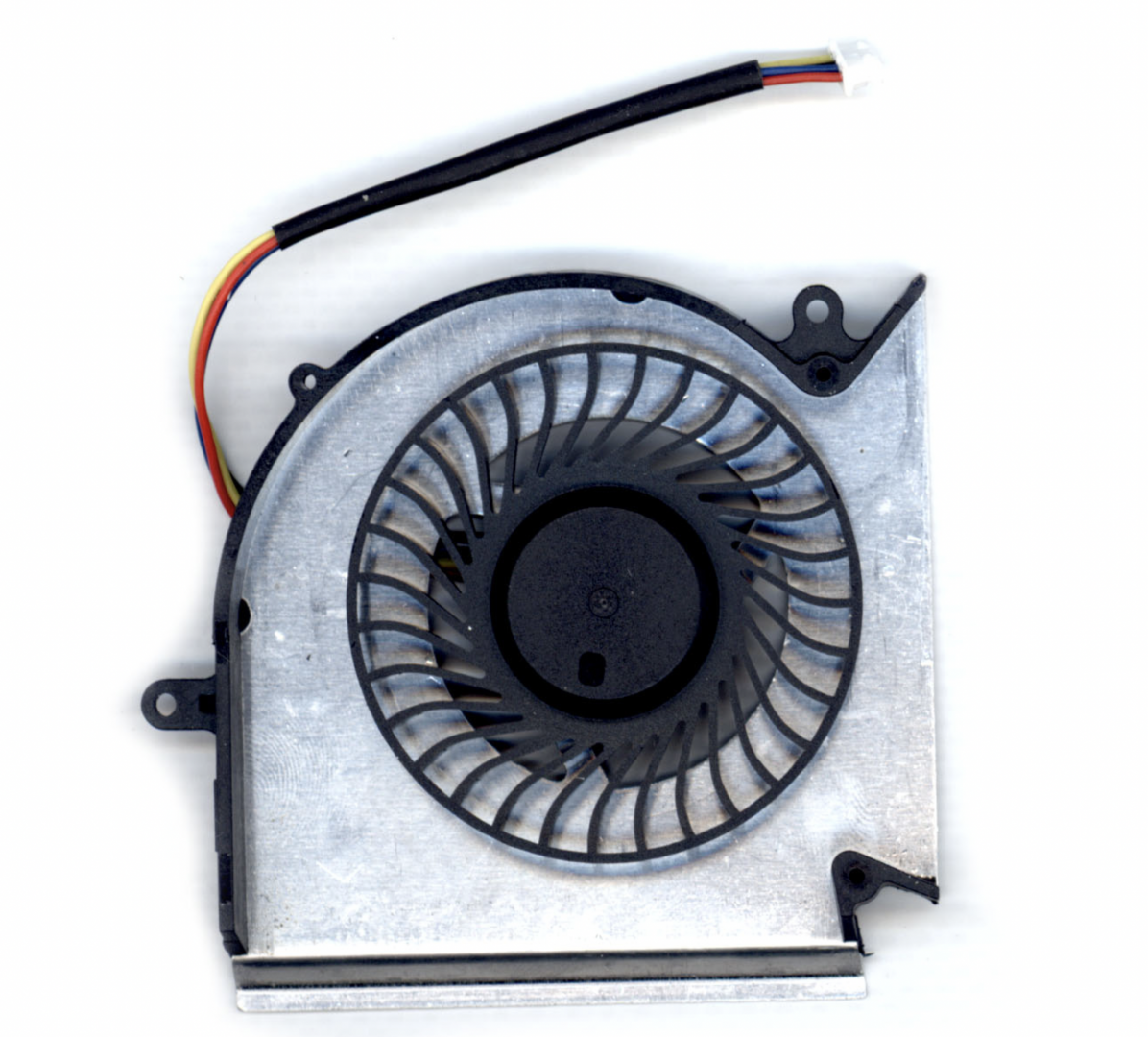 Кулер MSI GE63VR OEM