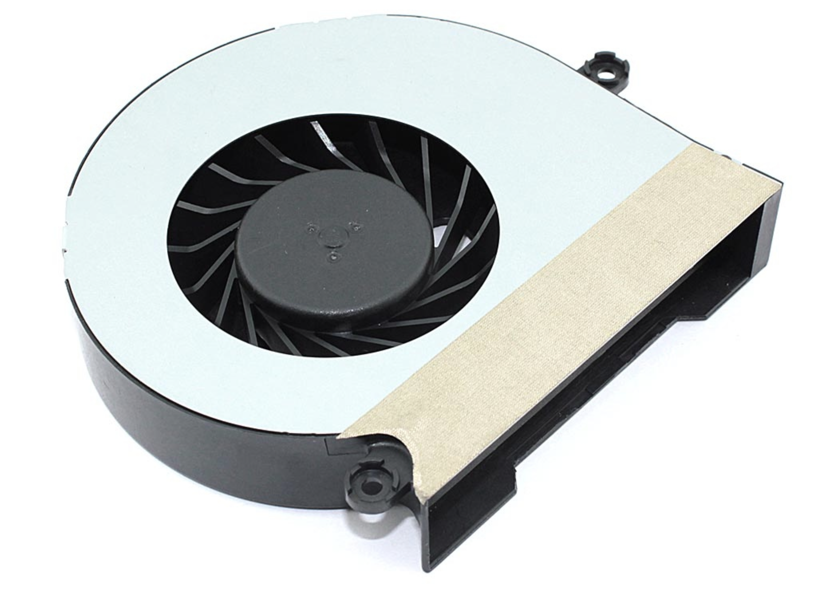 Кулер Toshiba Qosmio X70 OEM