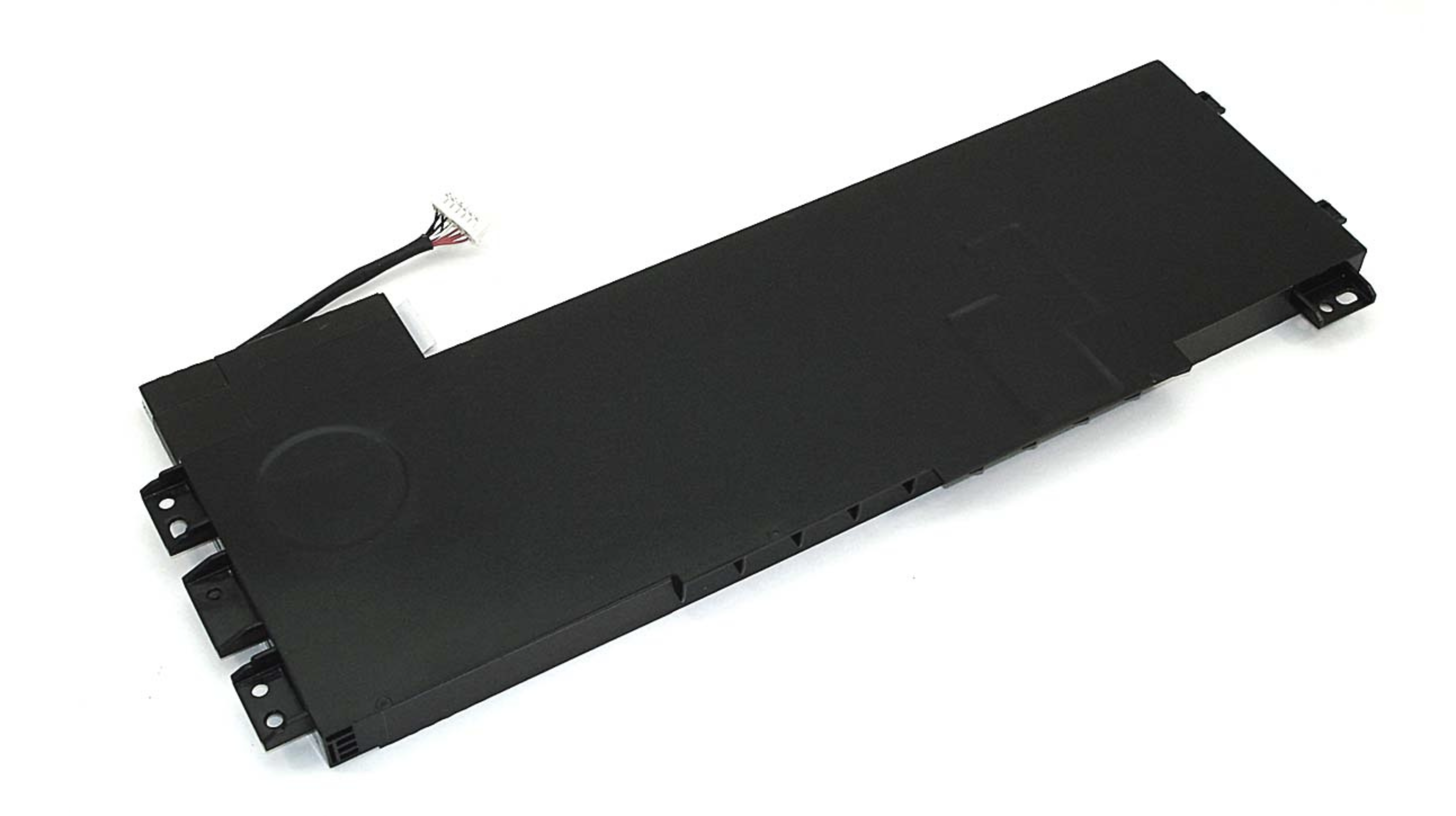 Аккумулятор HP ZBook 15 G3 (V2C98AW) 11.4V, 5600mAh, OEM