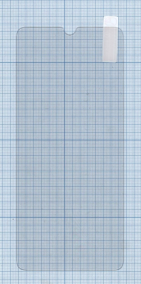 Защитное стекло для Samsung Galaxy A32 / A22 (A325F/A225F)