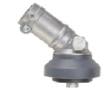 Редуктор Oleo Mac Sparta 25 102088