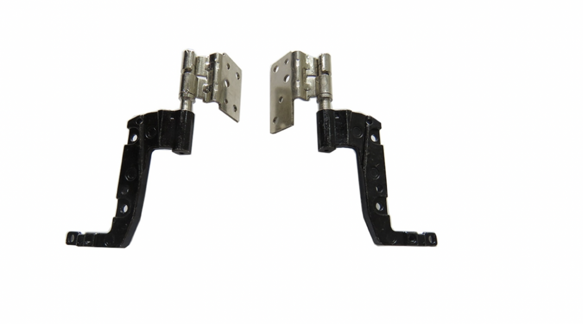 Петли DELL Latitude E5520 OEM