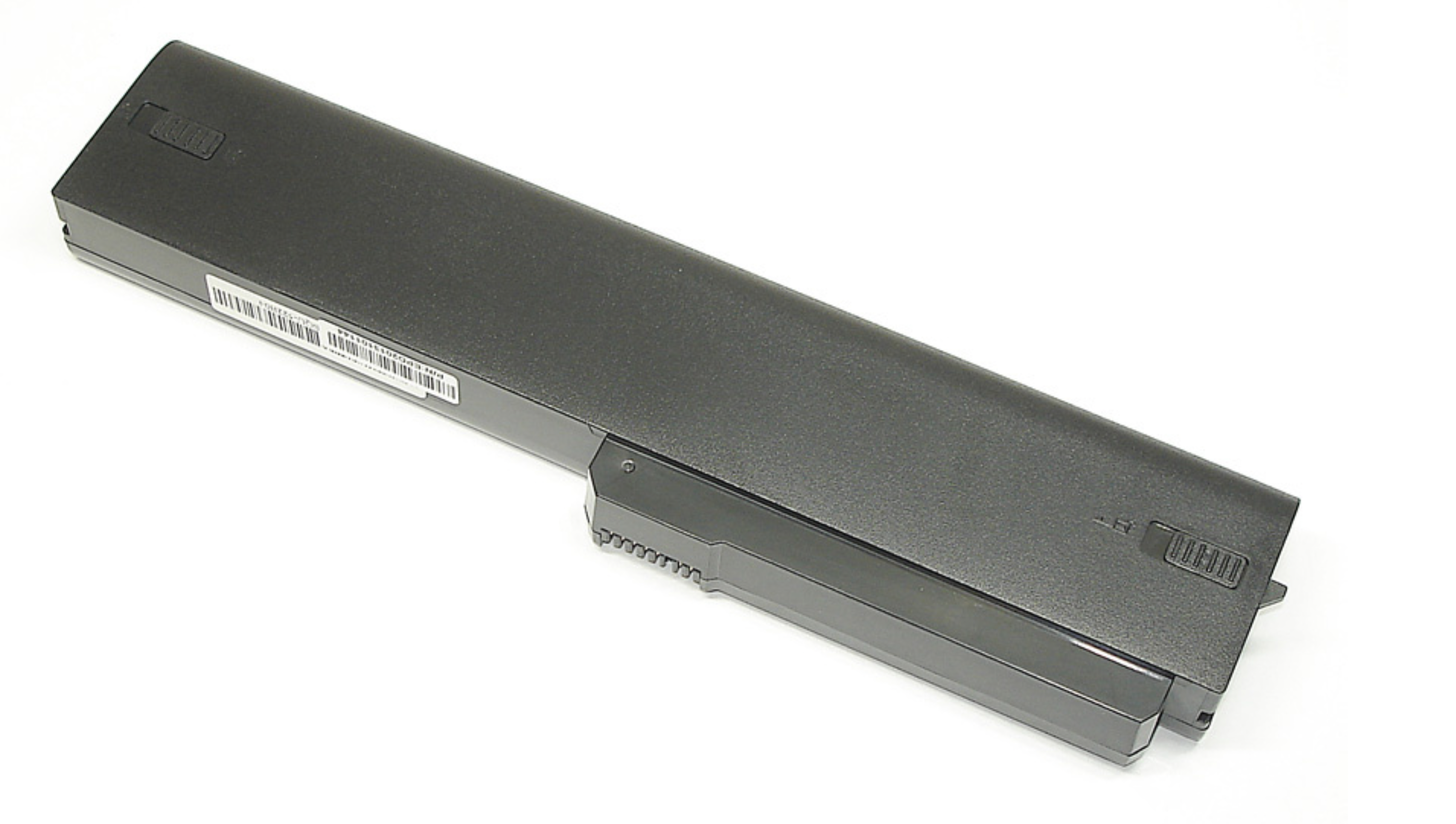 Аккумулятор Fujitsu Siemens Amilo Si1520 11.1V, 4400mAh, OEM