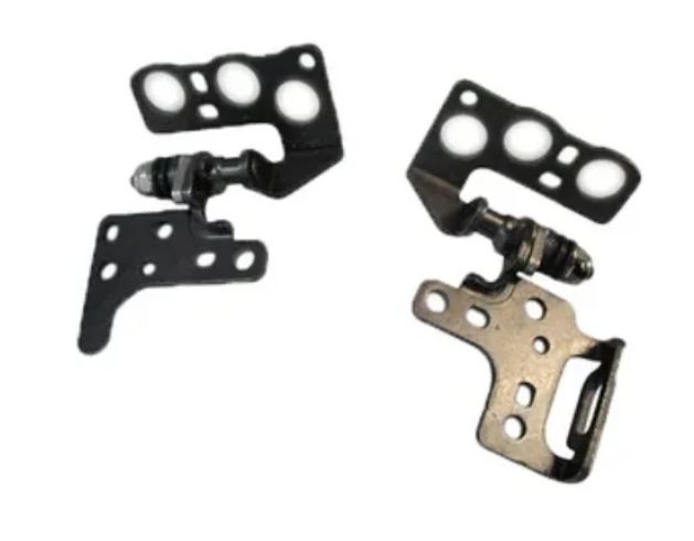 Петли для ноутбука Acer Aspire A115-32 A315-35 A315-58