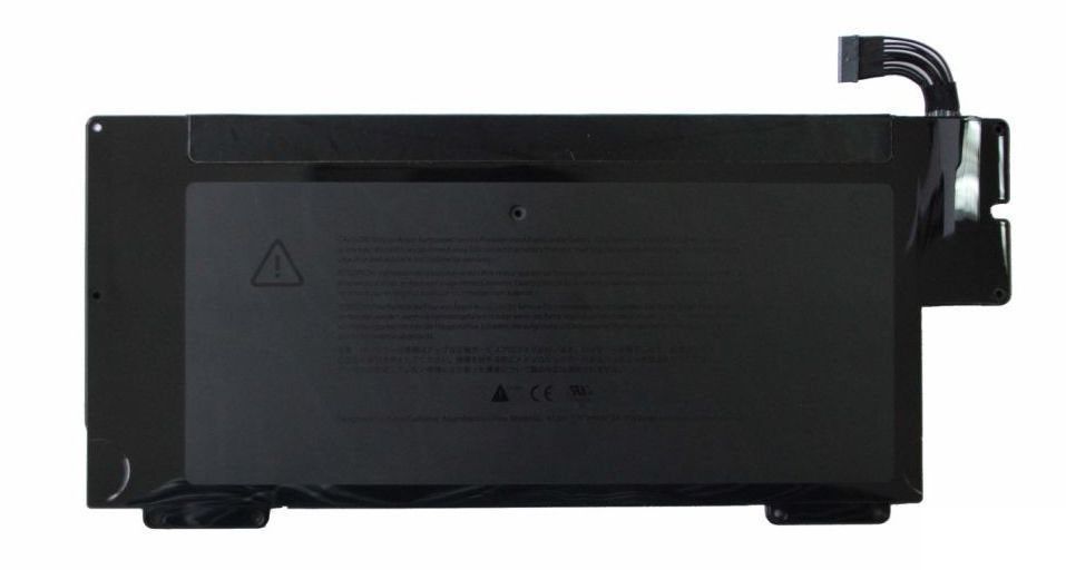 Аккумулятор Apple MacBook Air 13"