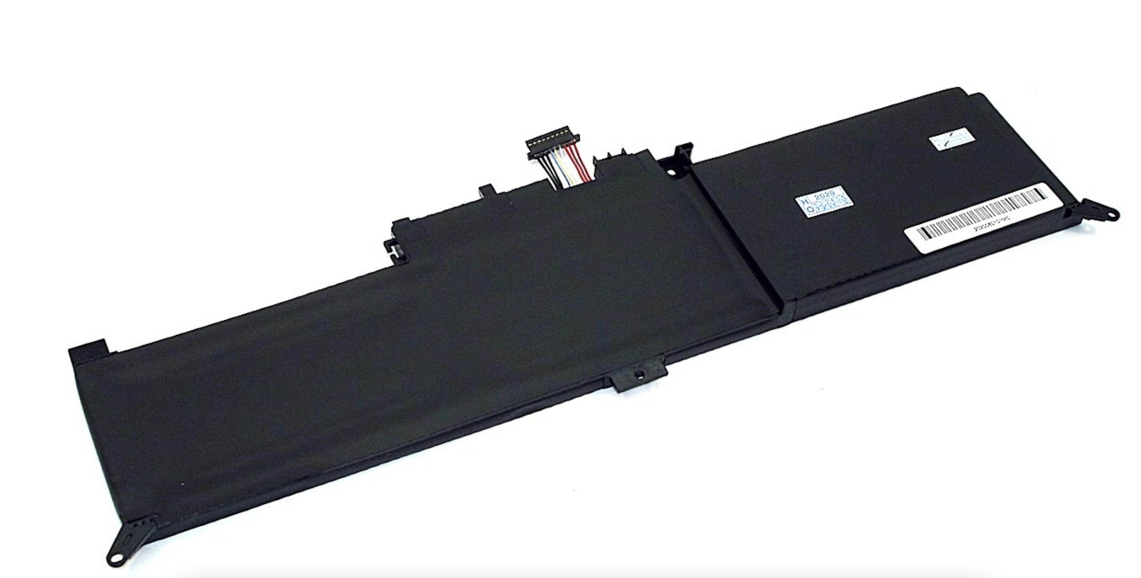 Аккумулятор Lenovo ThinkPad Yoga 260 (20FD001WGE) 15.2V, 3355mAh, Original