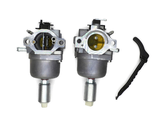 Карбюратор B&S 792768/799727/791858/792358/792171 100095