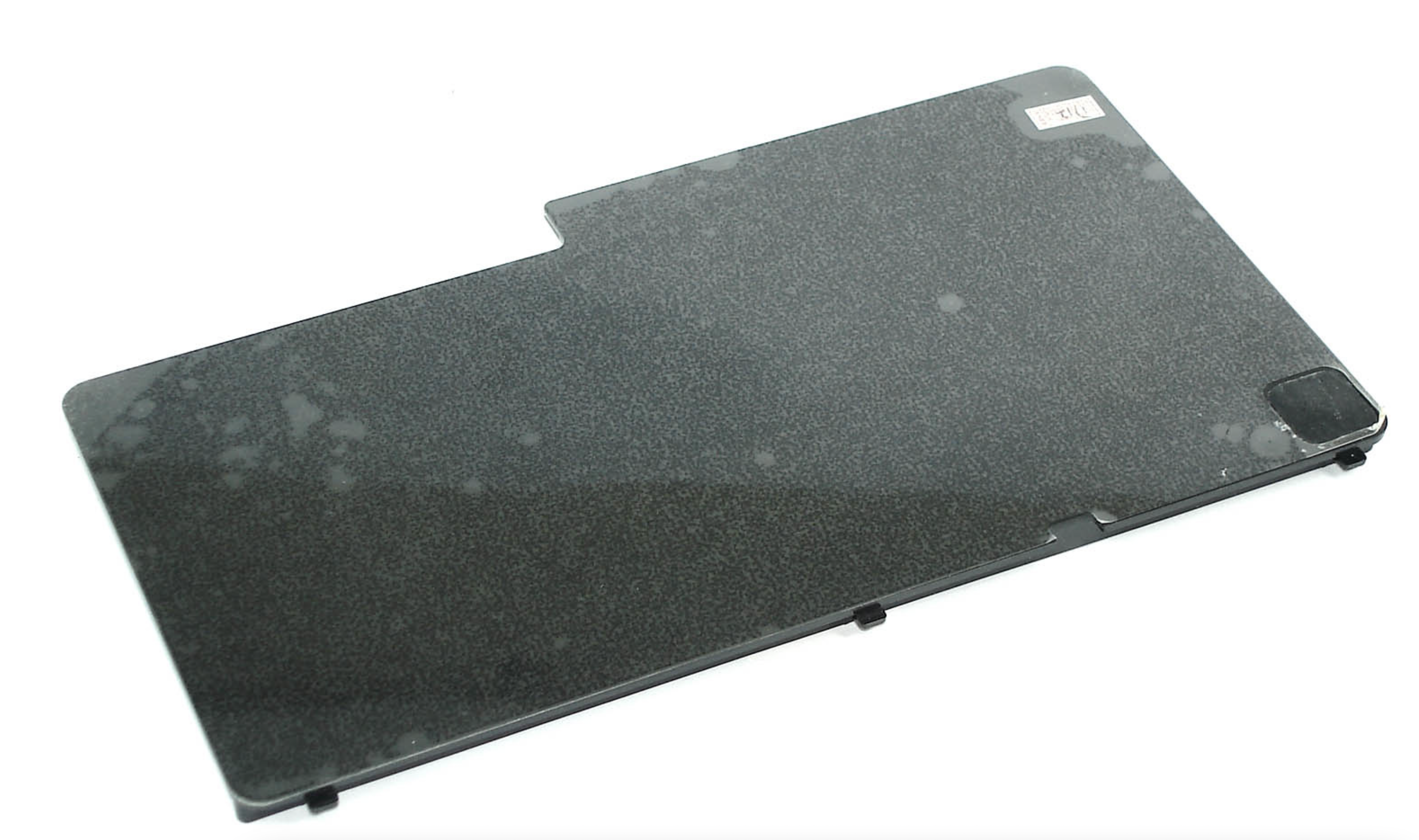 Аккумулятор HP Envy 13-1001TX 14.4V, 2800mAh, Original