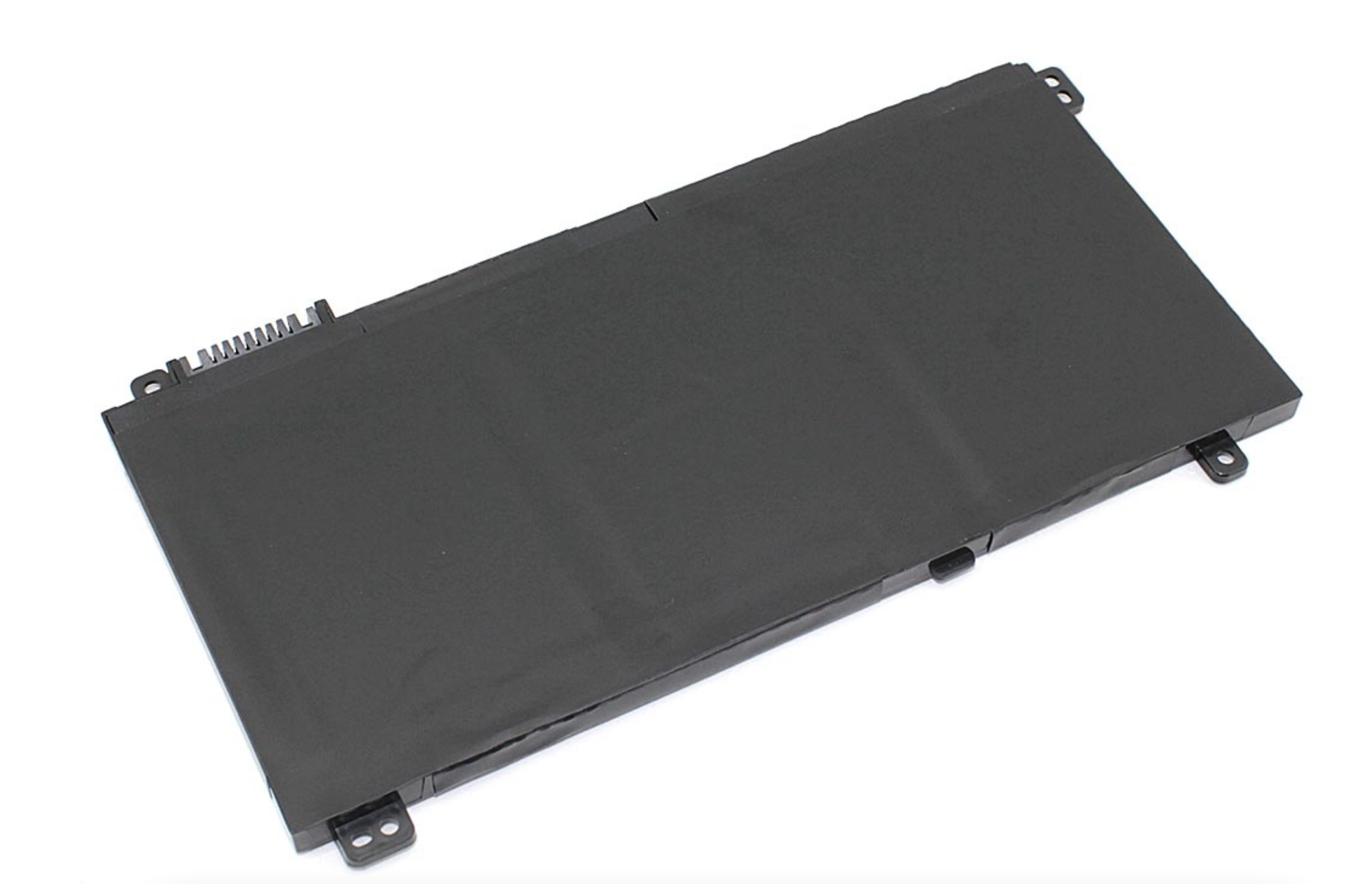 Аккумулятор HP Probook 440 G1 11.4V, 4200mAh, OEM