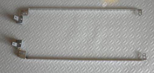 Петли для ноутбука Toshiba Equium M40x Satellite A70`