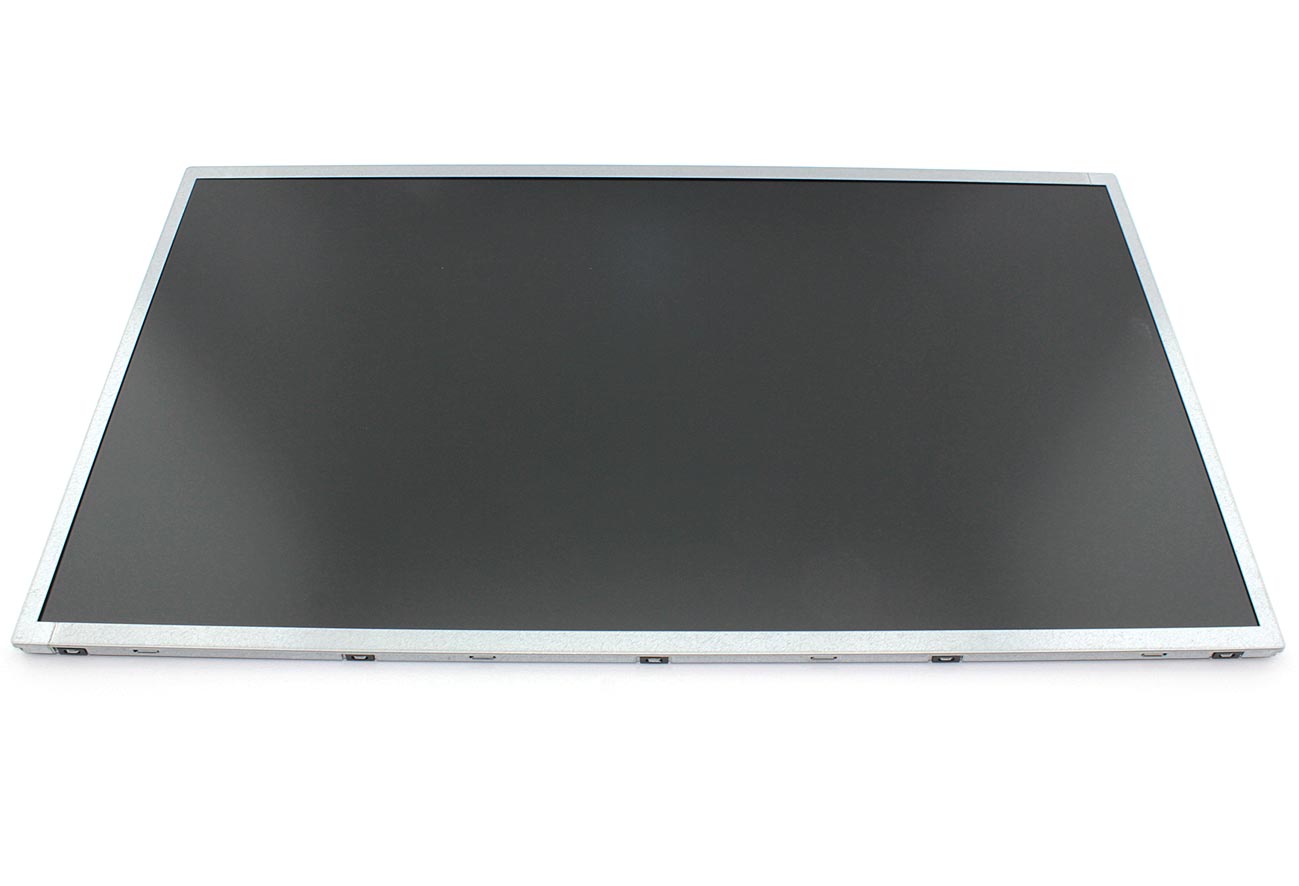 Матрица TPM215HW01 -HTN01 Rev.30CH