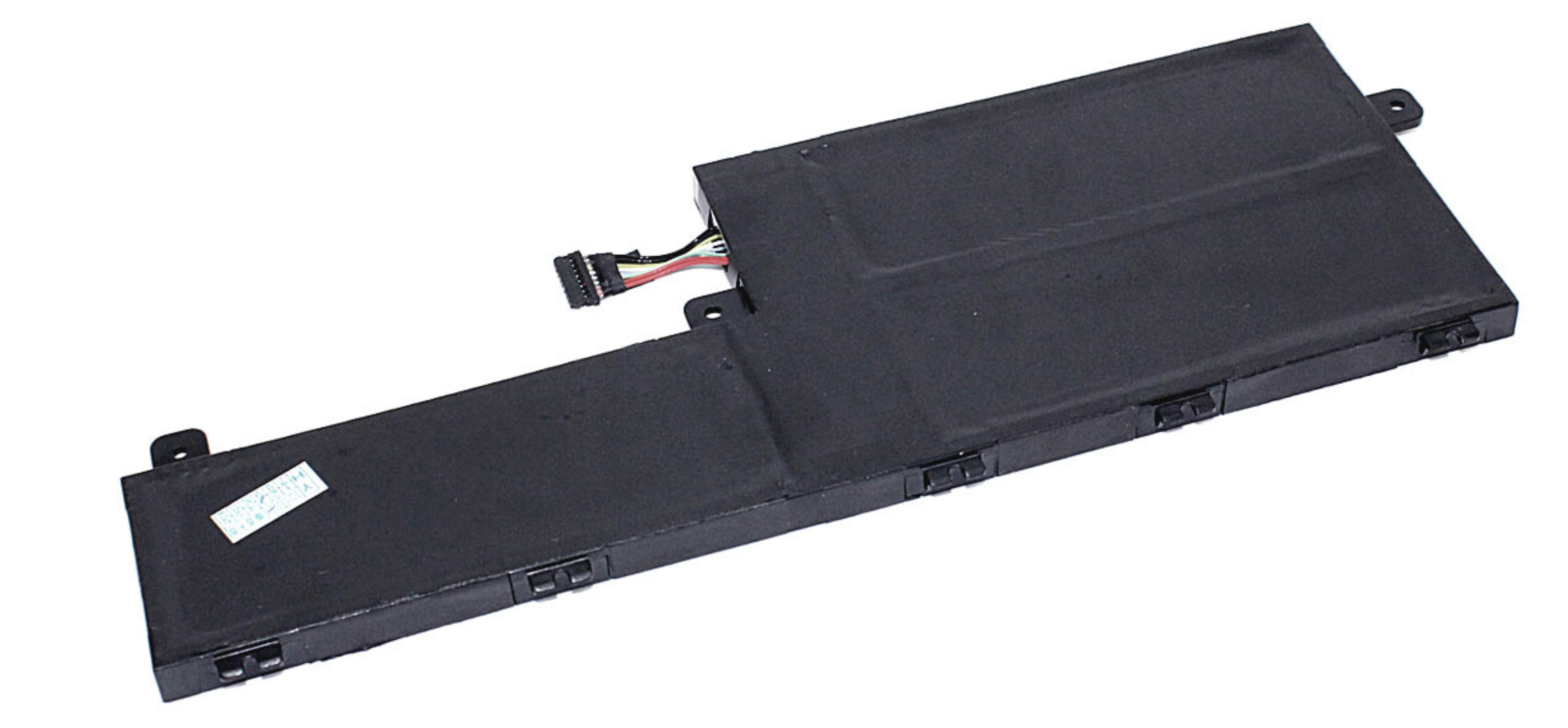 Аккумулятор Lenovo ThinkPad T15p 1st Gen 11.52, 5930mAh, Original