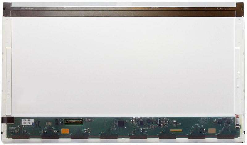 Матрица Acer Aspire 7741Z Original