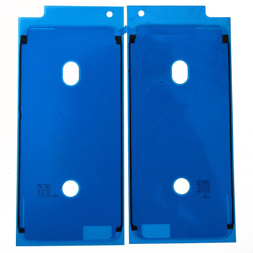 Скотч Apple iPhone 6S OEM