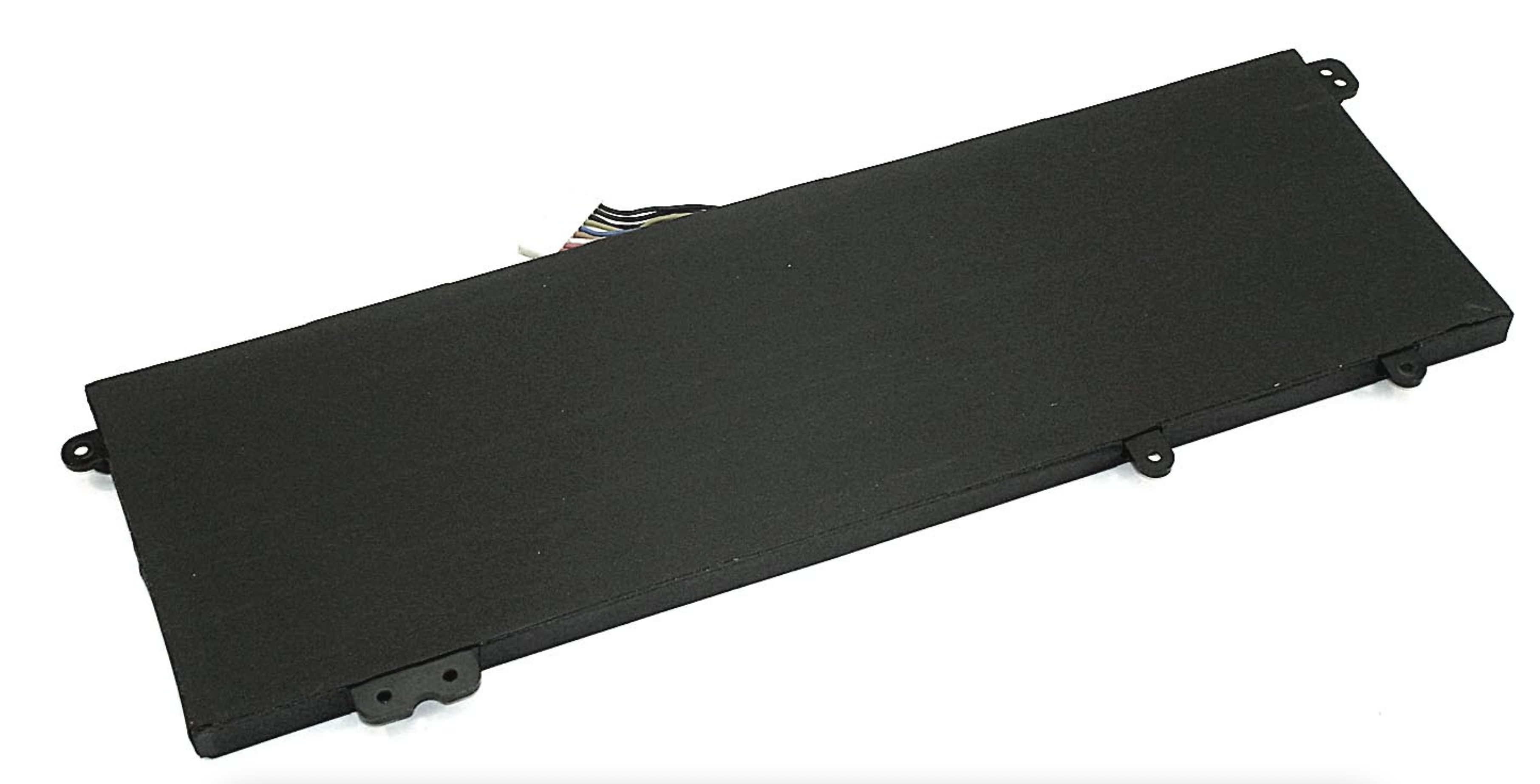 Аккумулятор MSI MS-13F1 7.4V, 6400mAh, Original