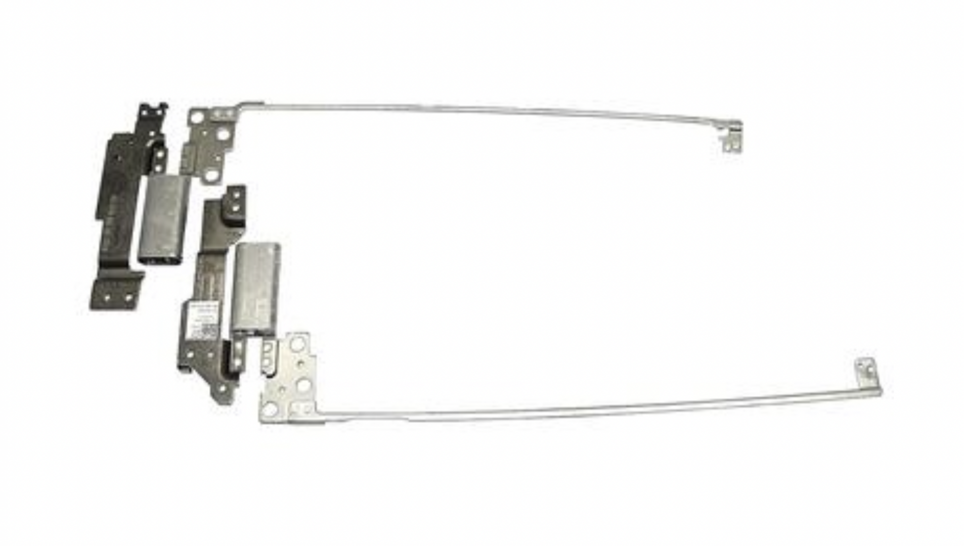 Петли Dell Inspiron 15-5568 OEM