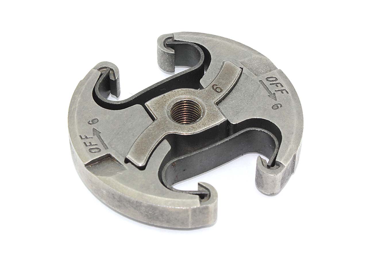 Муфта сцепления H340/345/350/353/445/450  HUSQVARNA АН5371105-03 122036