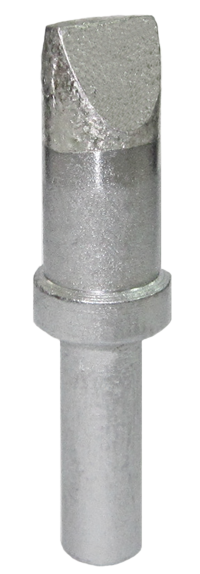 Жало для паяльника Quick 500-8D