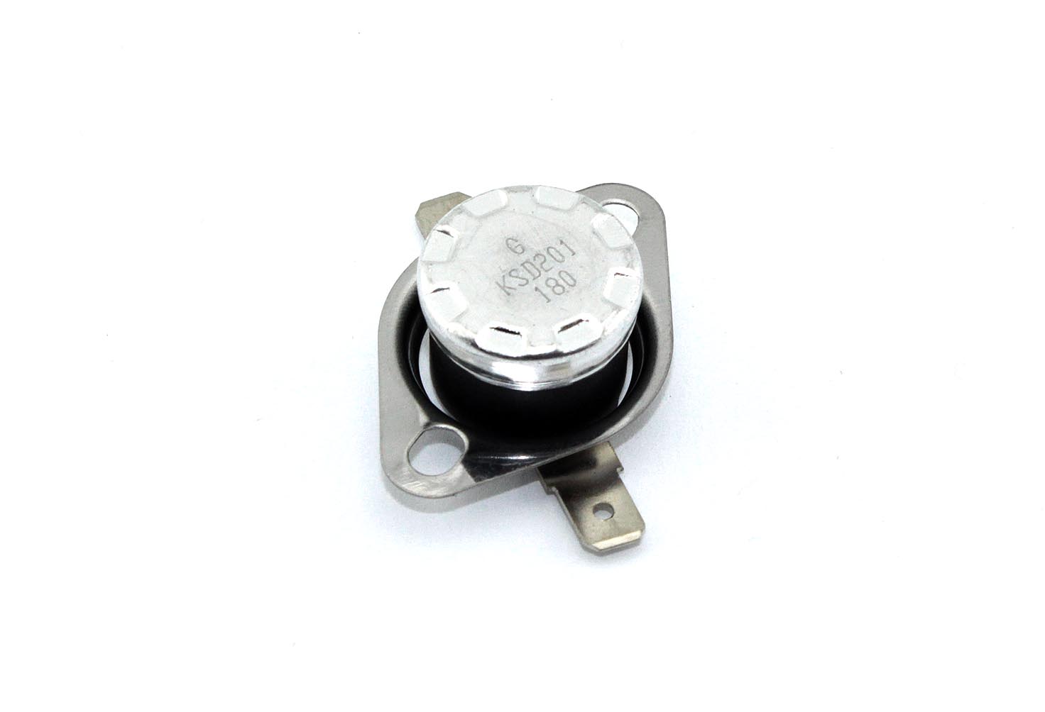 Термостат  180?/145? духовки Krona 17470000001471