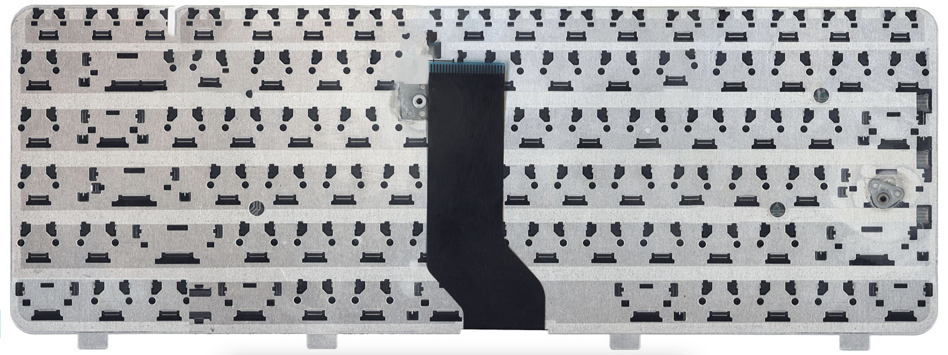 Клавиатура HP Compaq 540 OEM