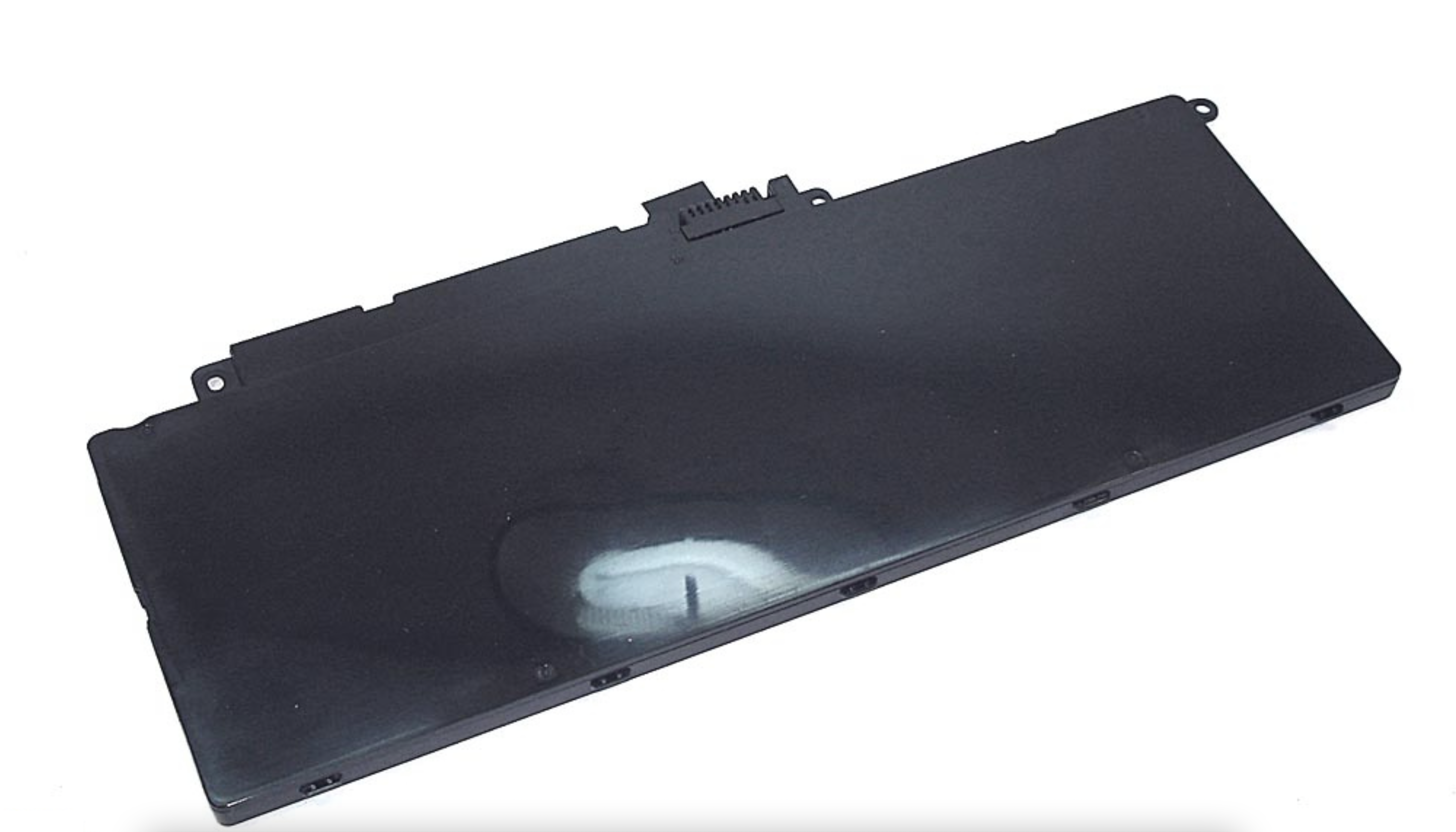 Аккумулятор Dell Inspiron 15-7537 14.4V, 58Wh, OEM