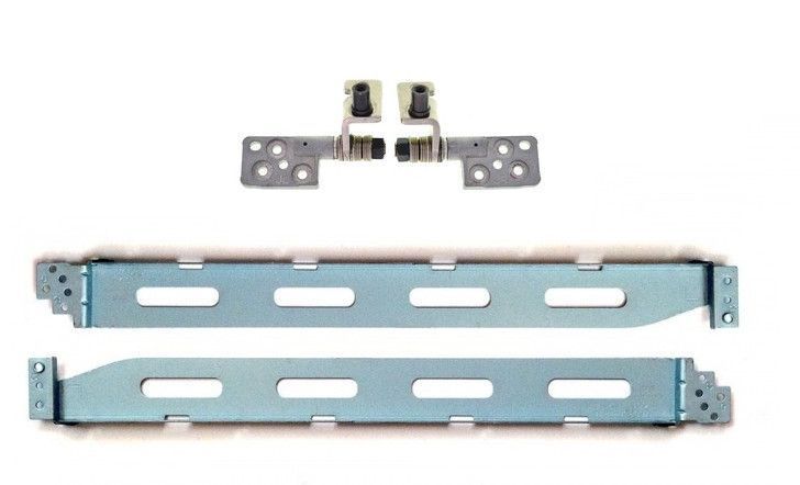 Петли + крепления Samsung R60 Plus
