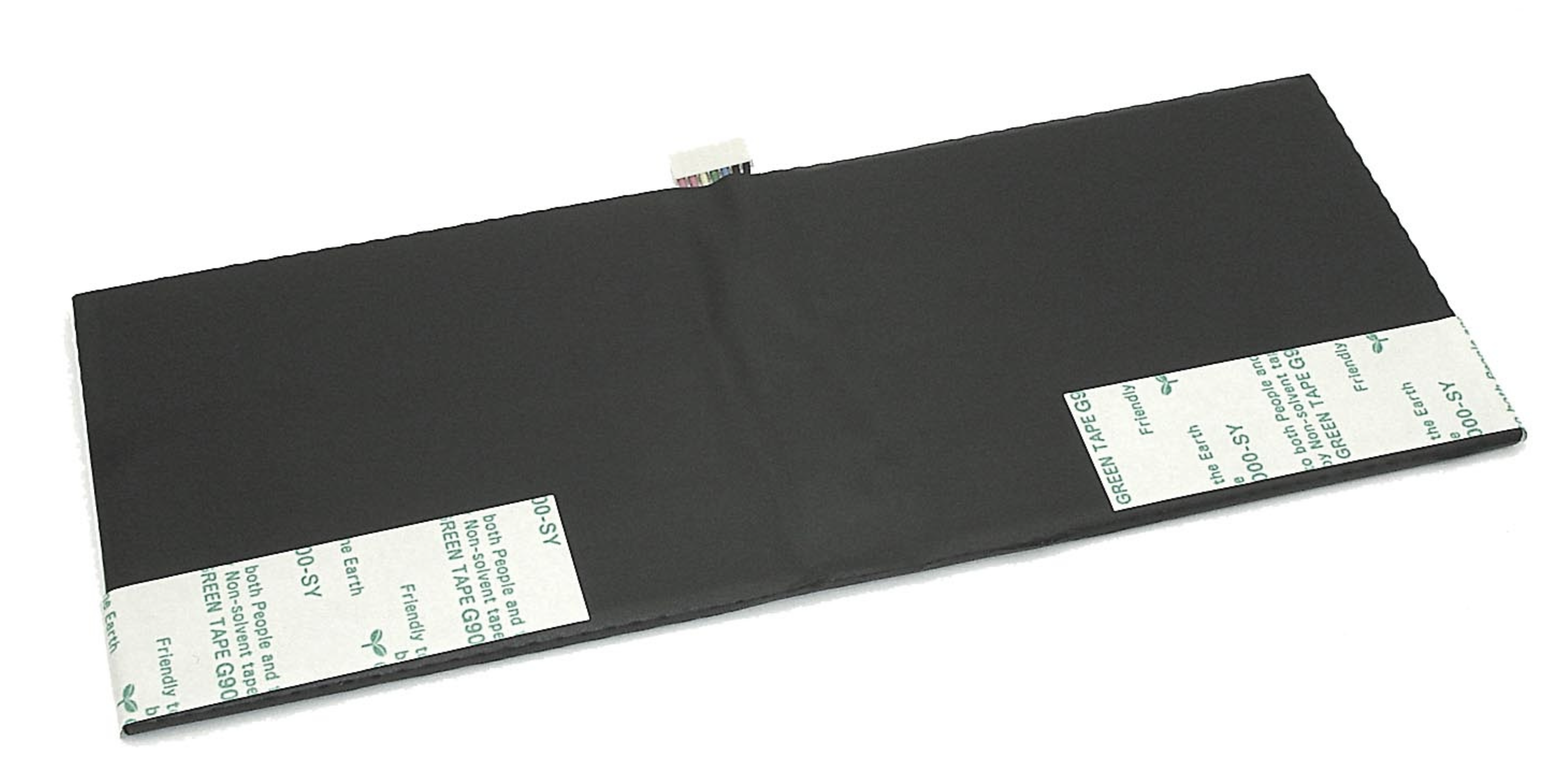 Аккумулятор MSI W20 3.7V, 9000mAh, Original