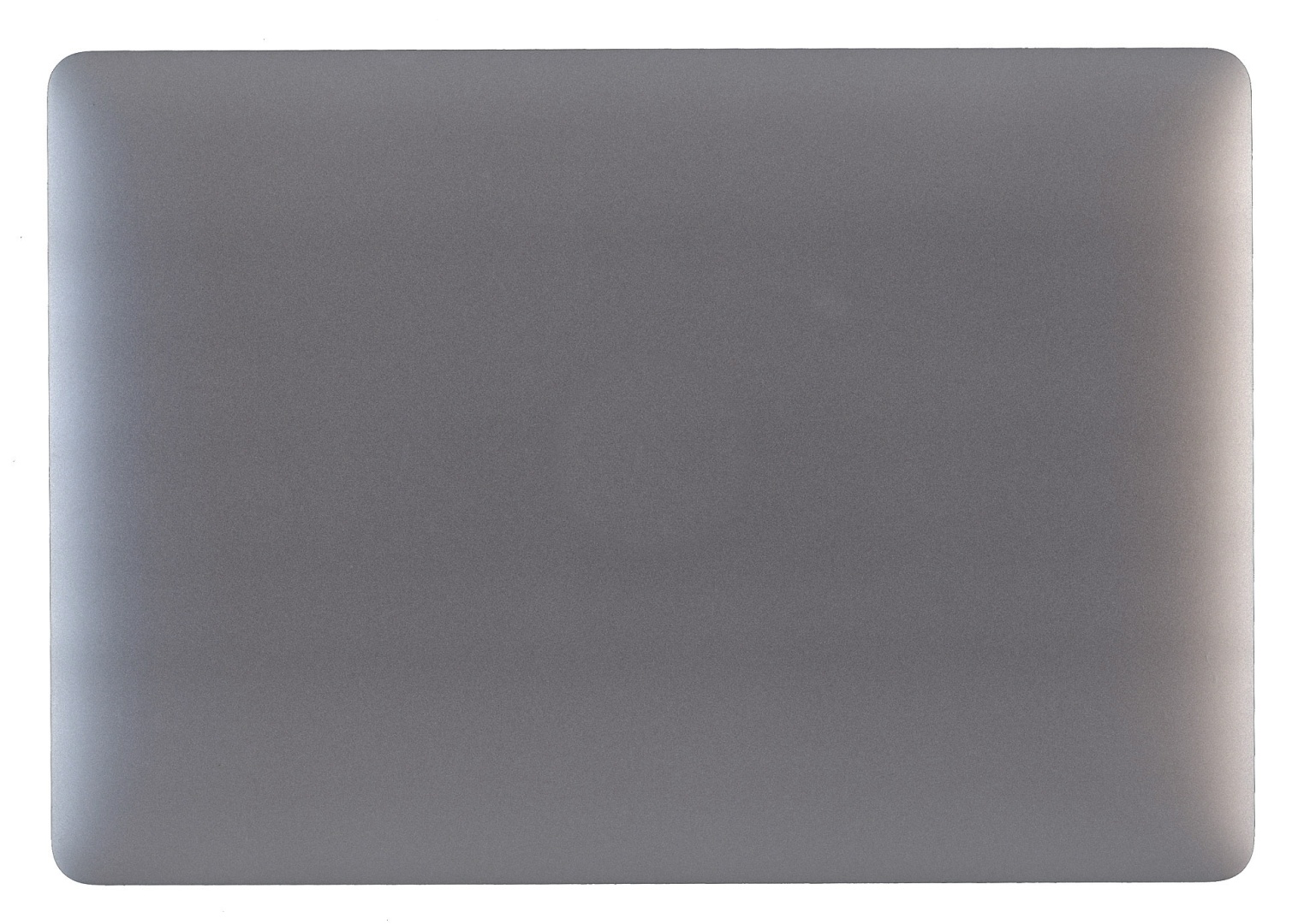 Матрица в сборе (дисплей) для Apple Macbook Air 13" Retina A1932 Late 2018 Space Gray A+