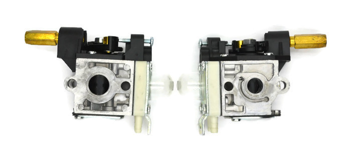 Карбюратор ZAMA RB-K75 100125