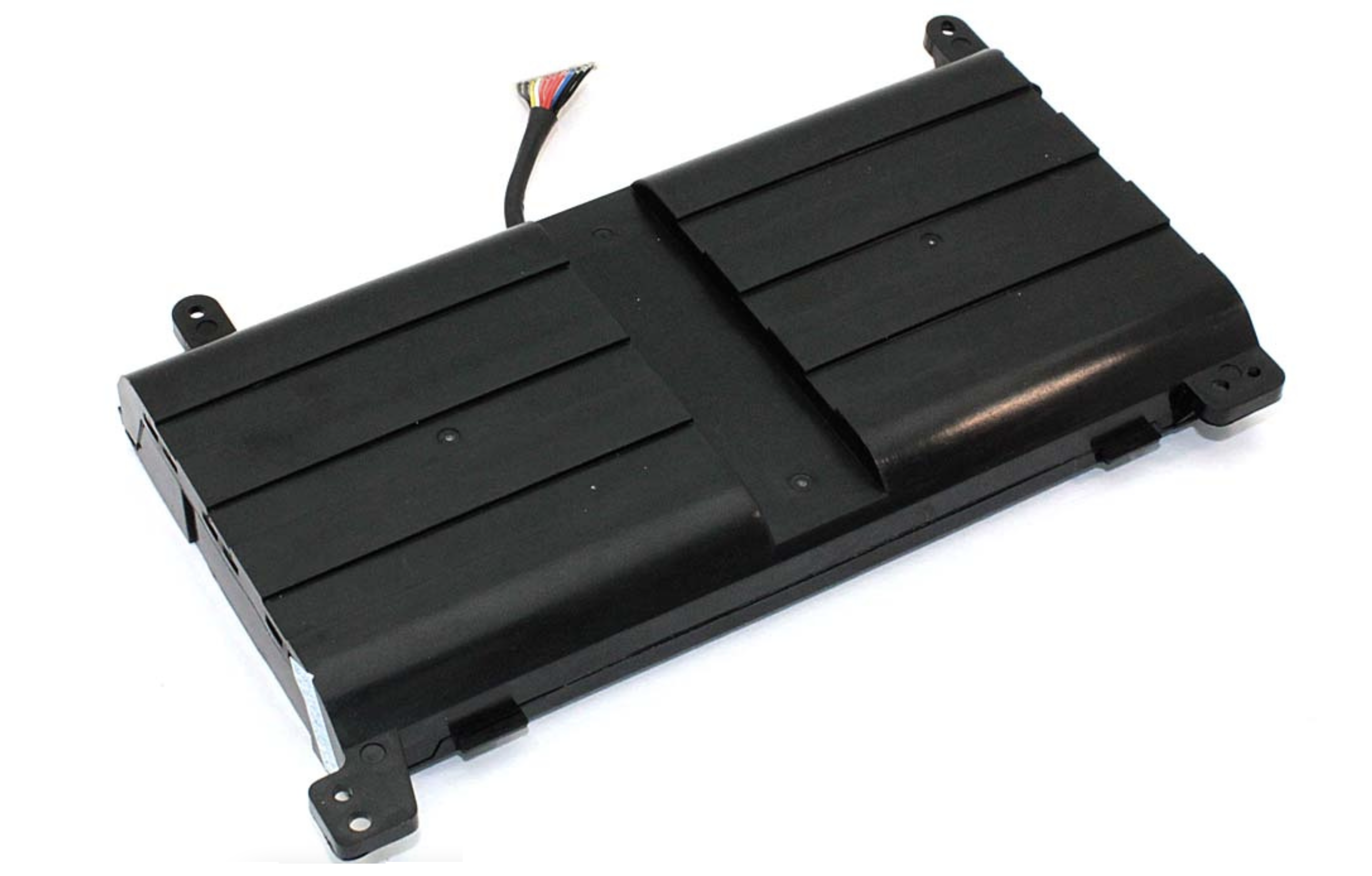 Аккумулятор HP Omen 17-AN 14.4V, 5700mAh, Original