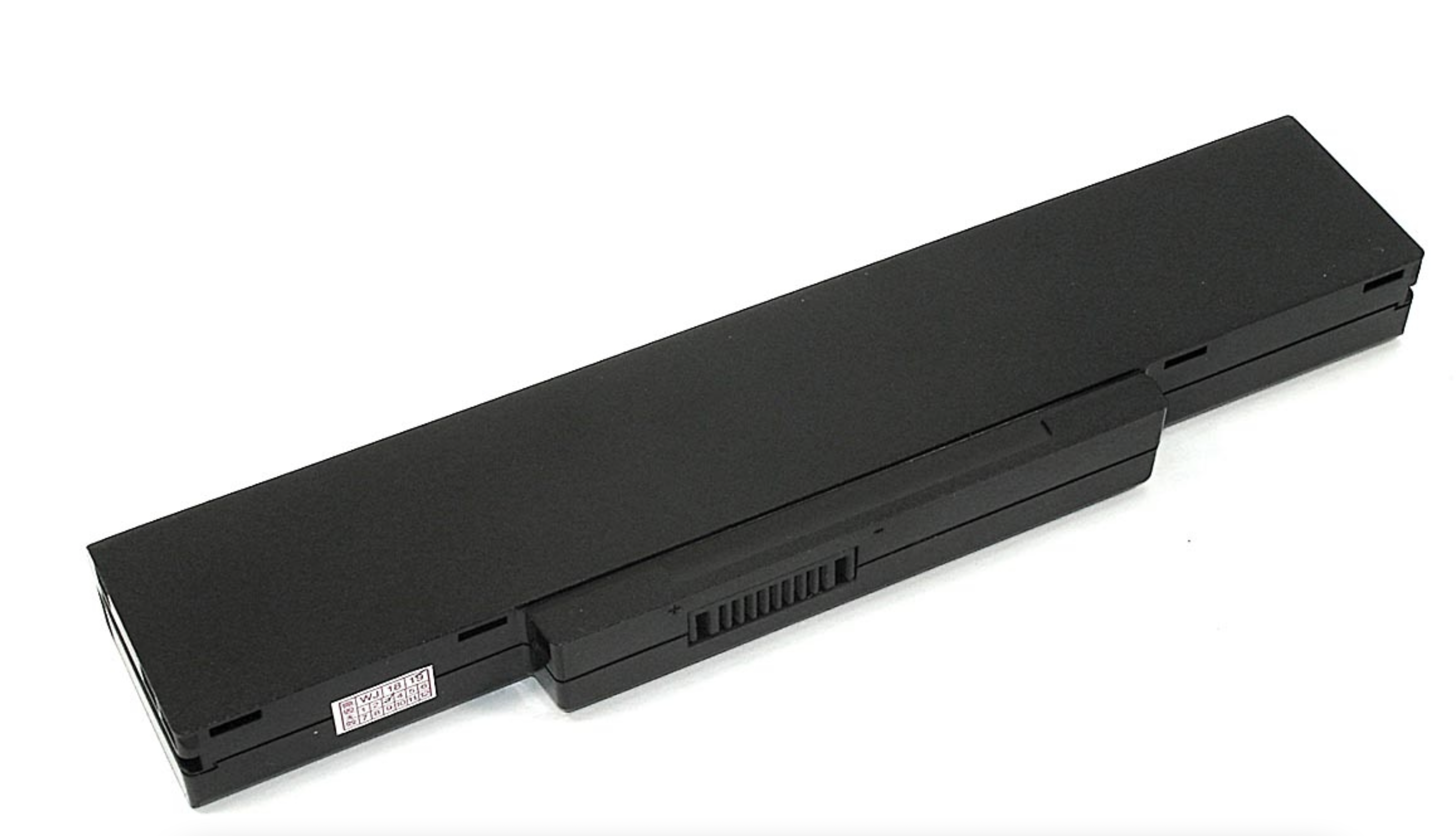 Аккумулятор MSI GX620 11.1V, 4400mAh, Original