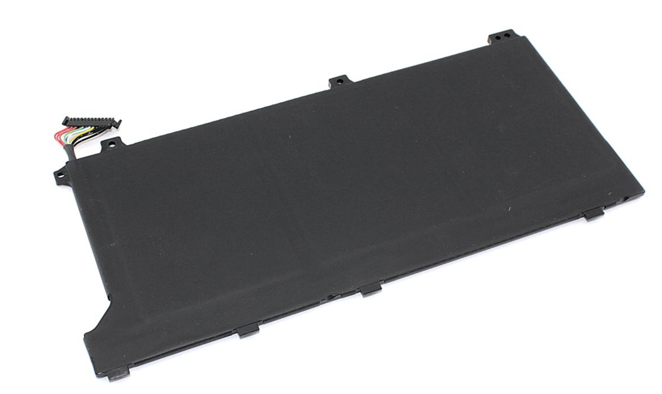 Аккумулятор Honor Magicbook 14 Original