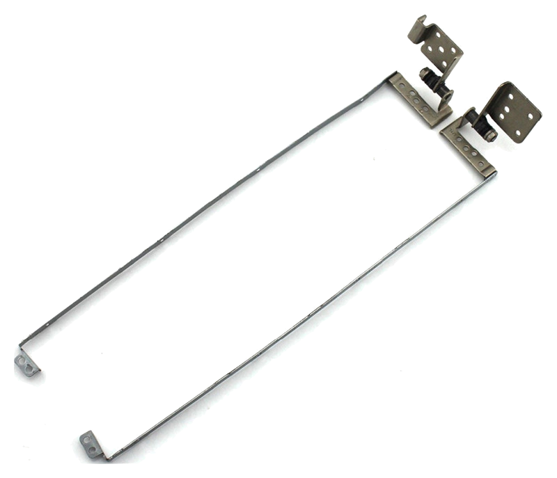 Петли Toshiba C875, S870, S875, C870