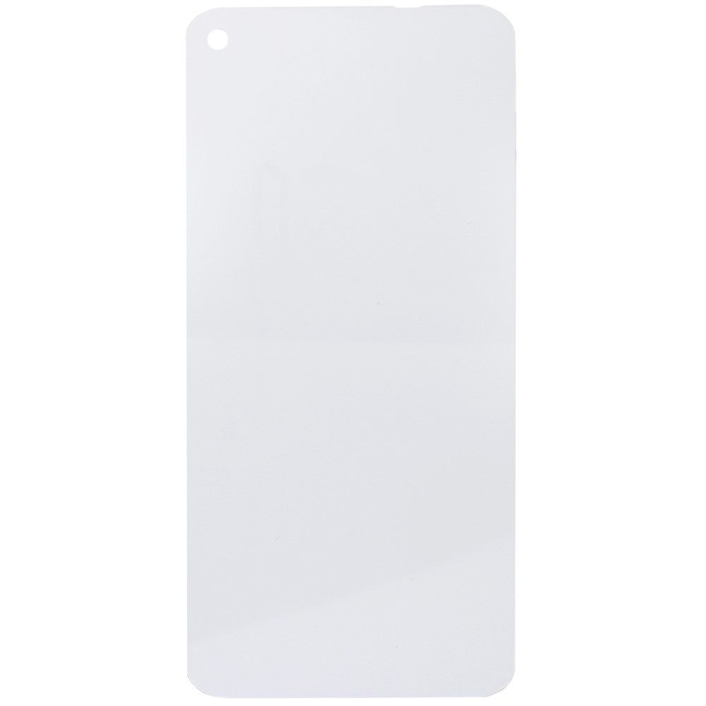 Защитная пленка Samsung SM-A115F/Galaxy A11 WALKER матовая/в упаковке/