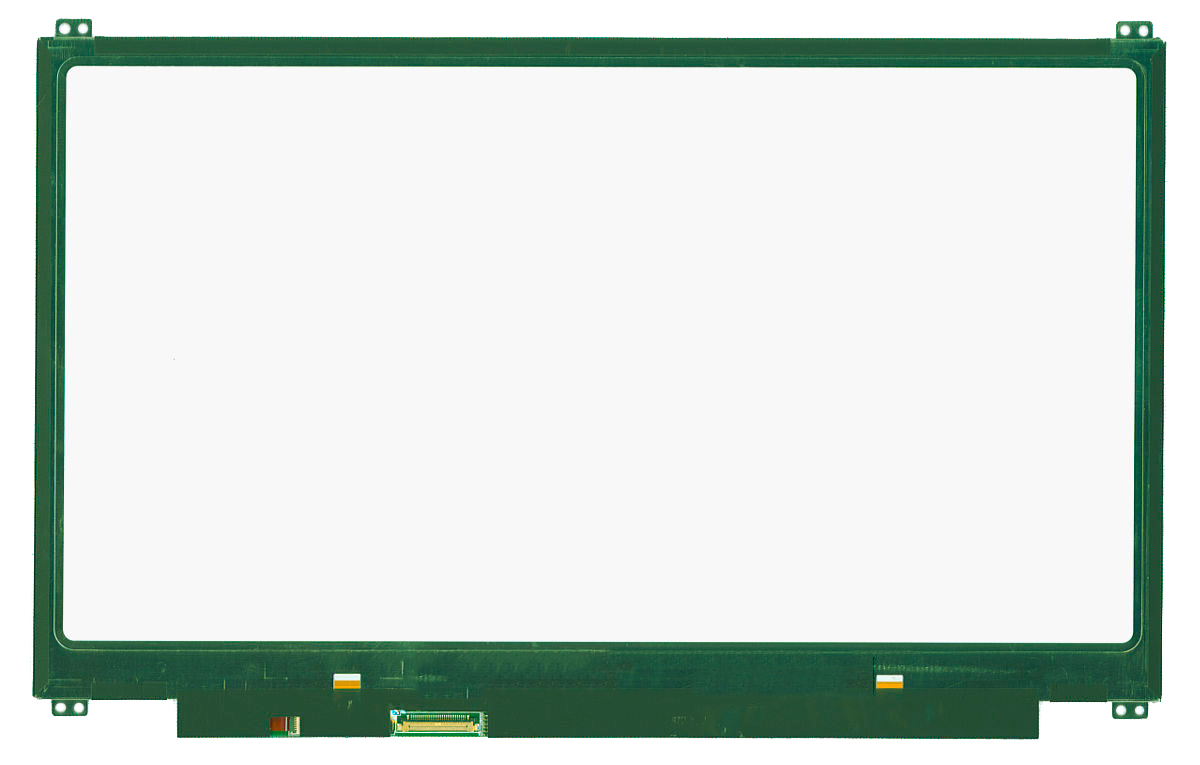 Матрица NV133FHM-N43