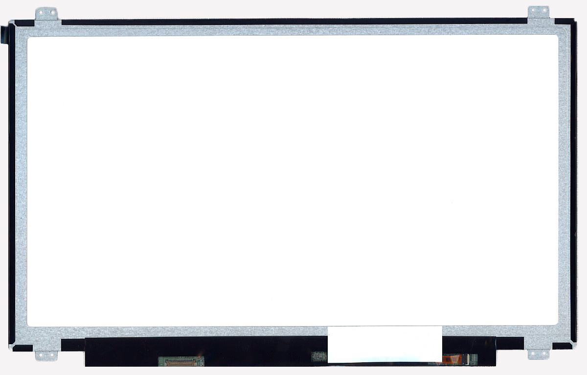 Матрица NV173FHM-N41