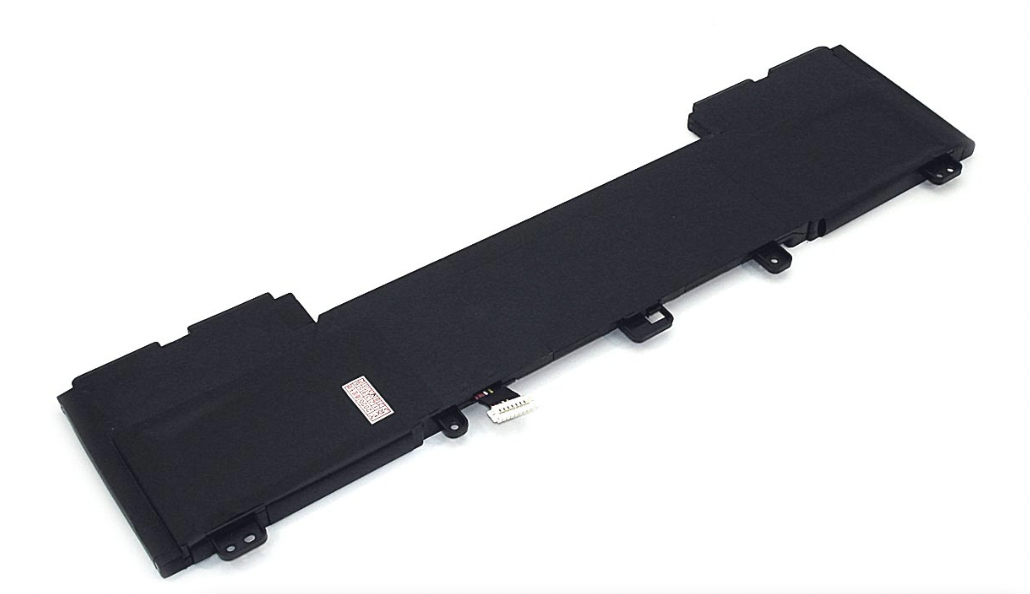 Аккумулятор Asus ZenBook Pro UX550VE 15.4V, 4790mAh, Original