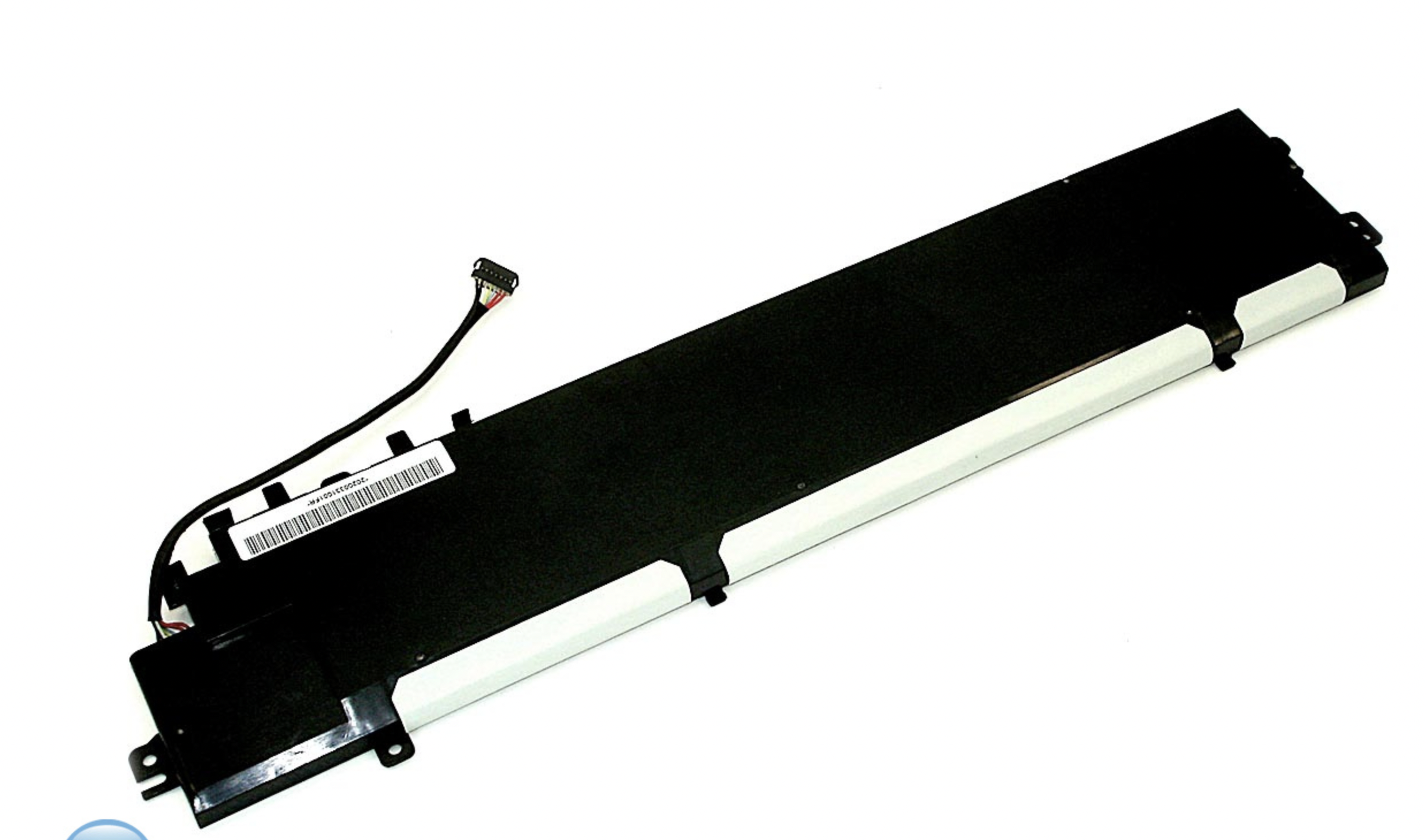 Аккумулятор Lenovo Y40-80AT-ISE 7.4V, 6600mAh, Original