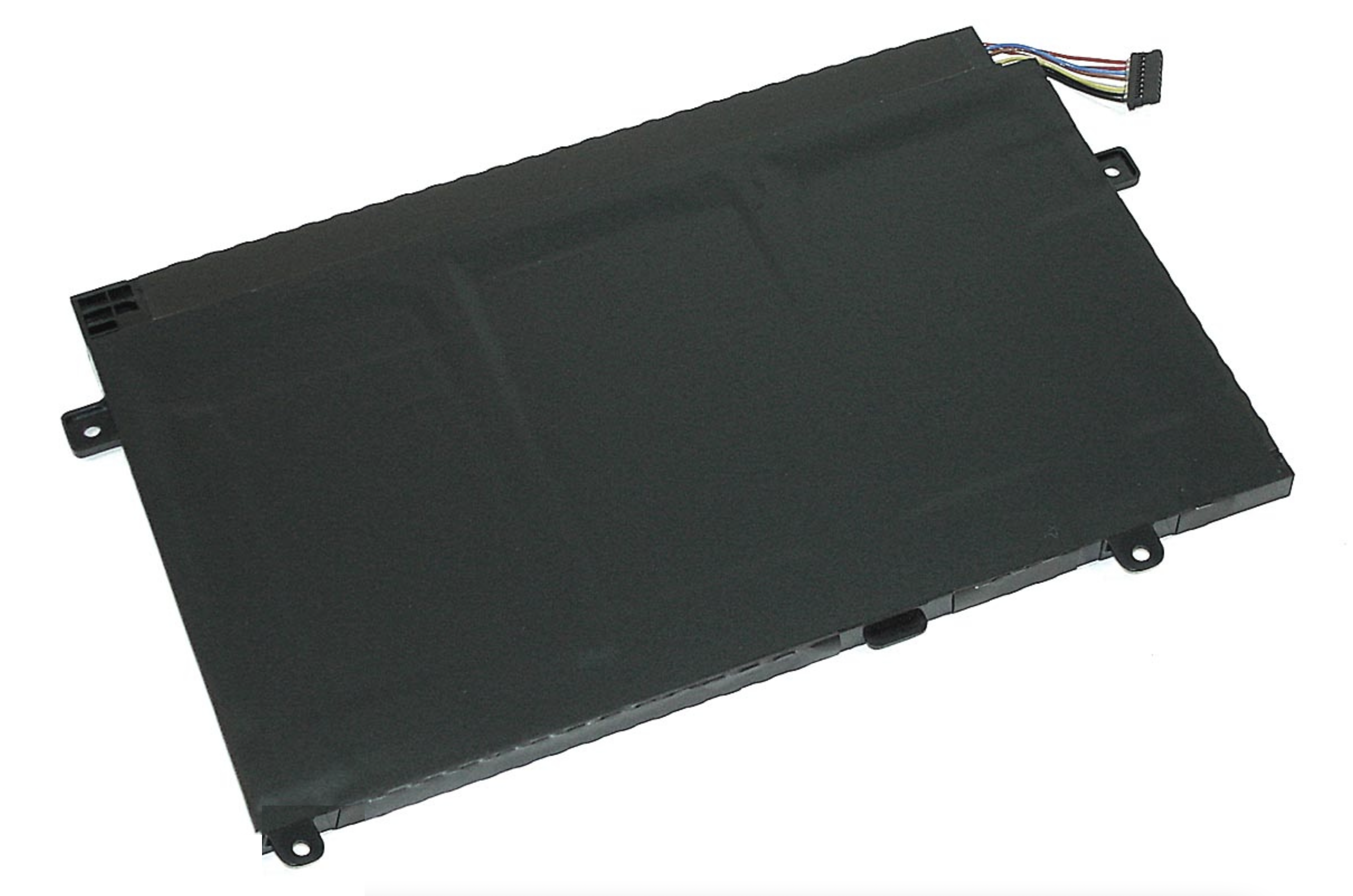 Аккумулятор Lenovo ThinkPad E470 10.95V, 3650mAh, OEM