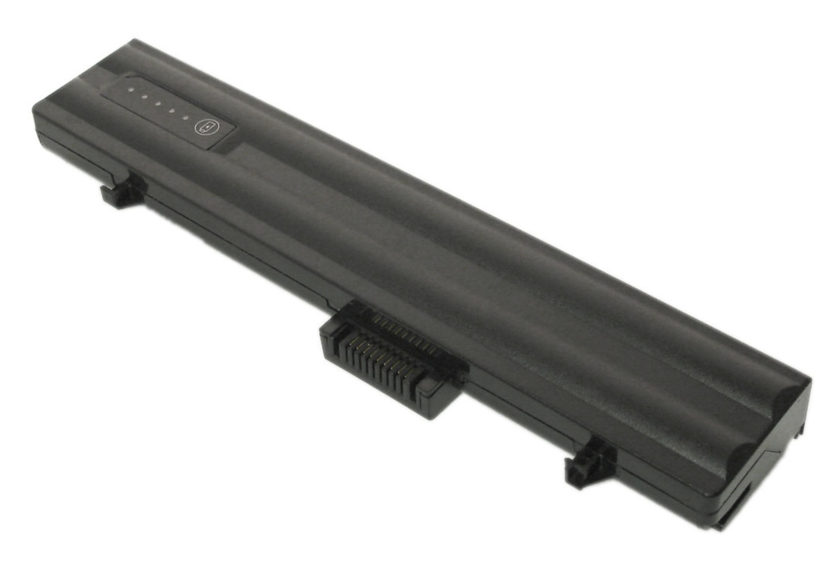 Аккумулятор DELL Inspiron 630M 11.1V, 4400mAh, OEM