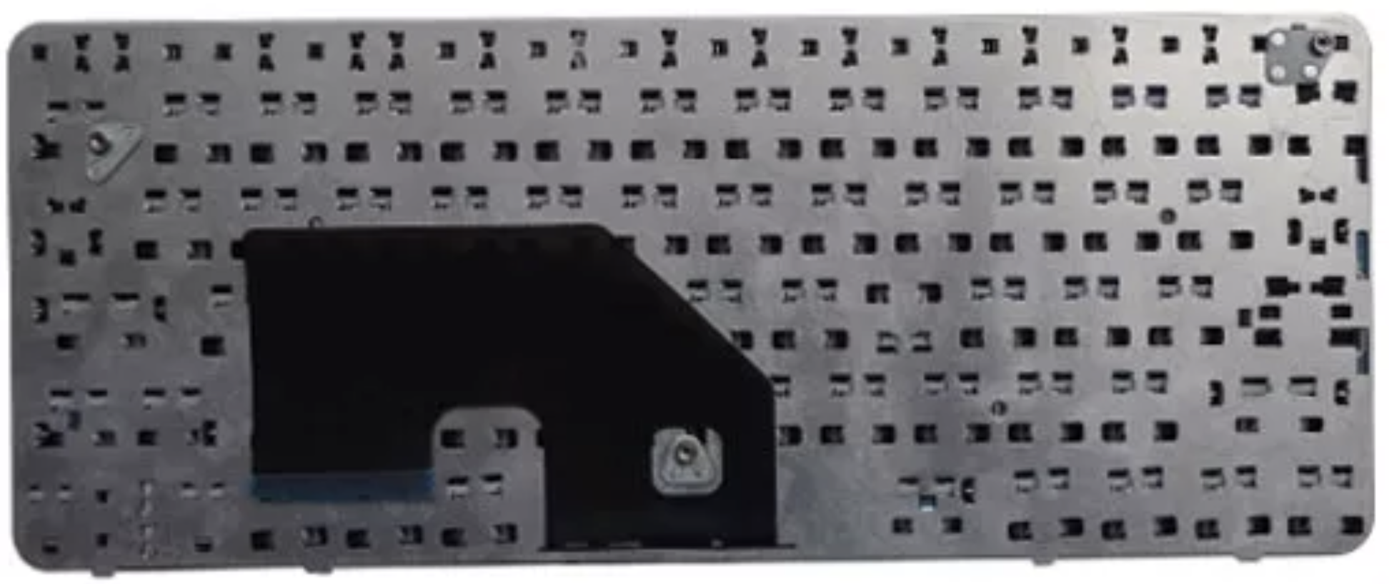 Клавиатура HP Compaq Mini 210-3052er OEM