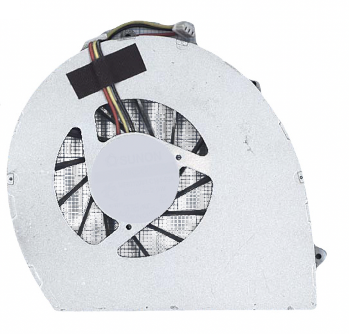 Кулер DELL Vostro 3700 OEM