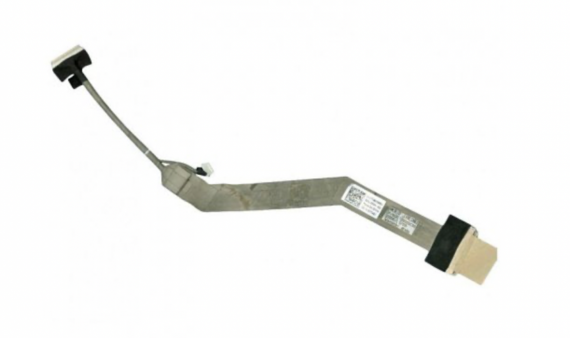 Шлейф матрицы DELL Vostro 1520 OEM