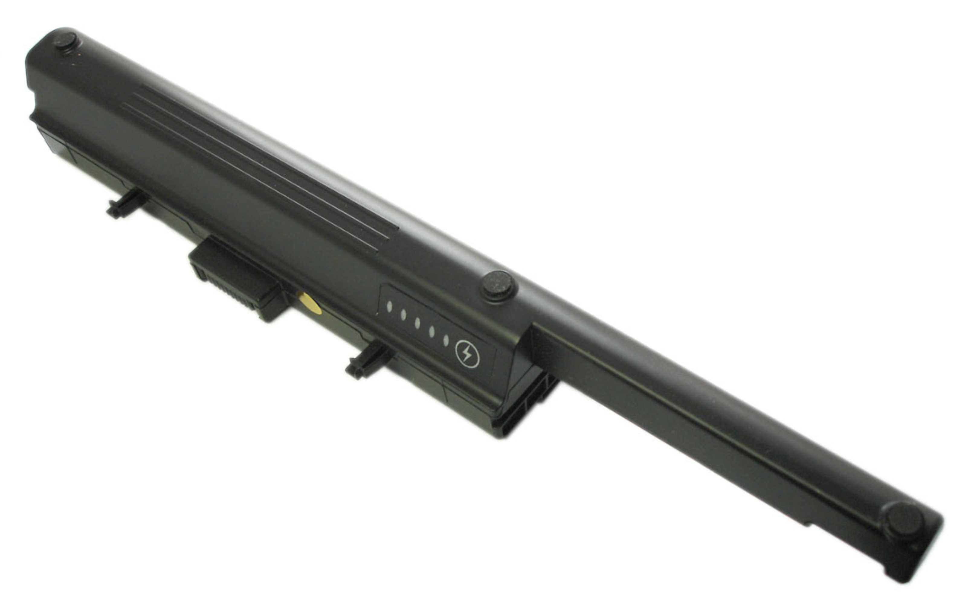 Аккумулятор DELL XPS M1530 11.1V, 7800mAh, OEM