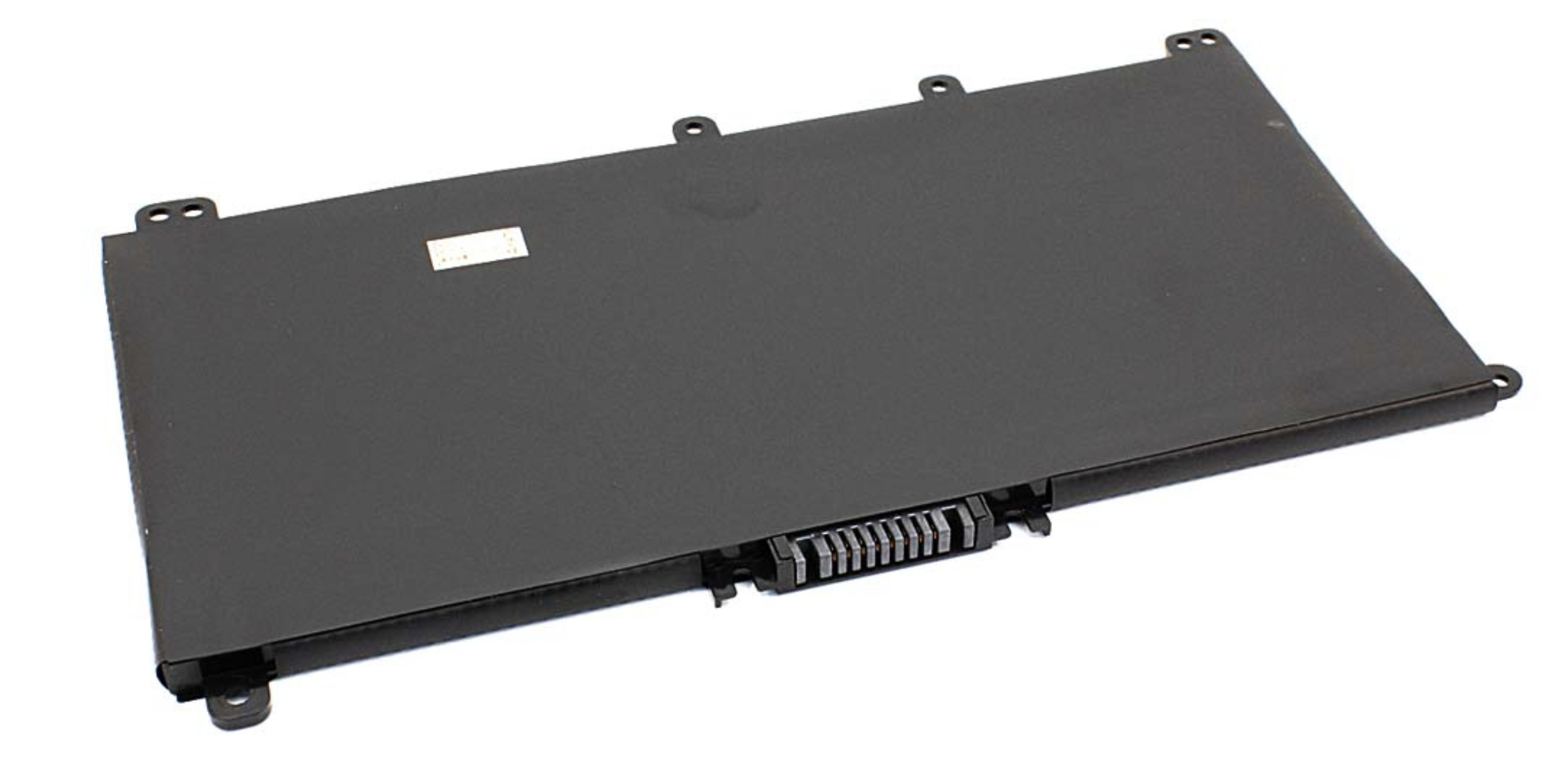 Аккумулятор HP Pavilion 14-CE1350ND 11.4V, 3420mAh, Original