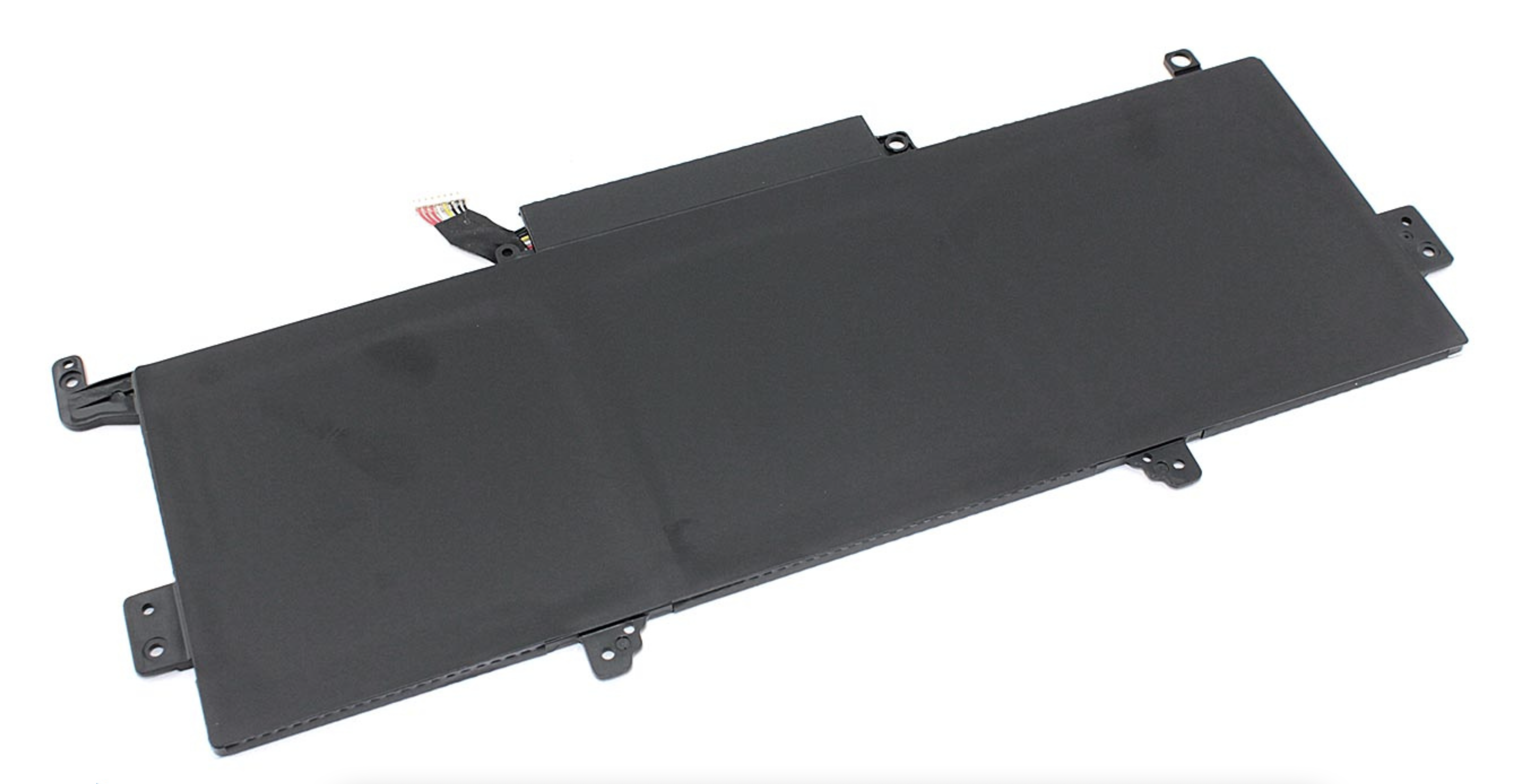 Аккумулятор Asus ZenBook UX330UA 11.4V, 48Wh, OEM