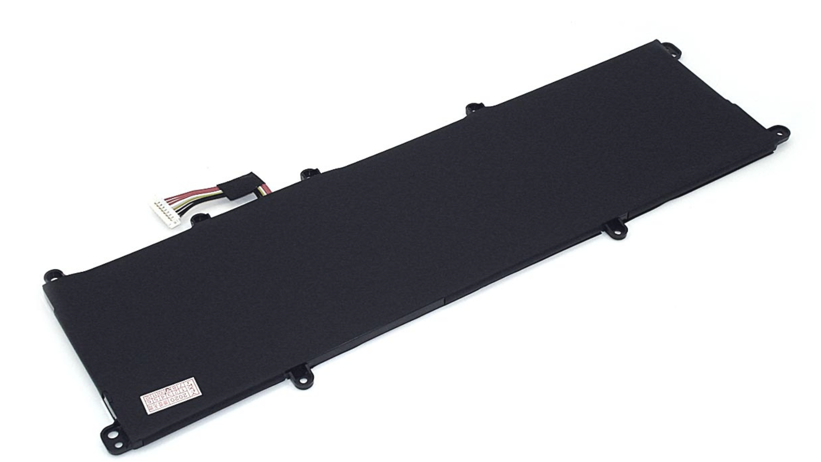 Аккумулятор ASUS UX530UQ 11.55V, 4210mAh, Original